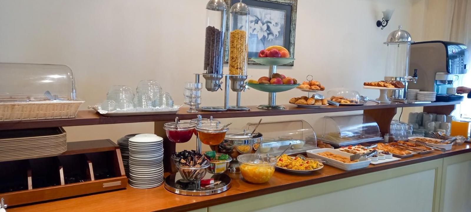 Naxos City Kymata Hotel מראה חיצוני תמונה